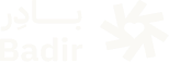 Badir and Bunian logos